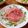 やなぎだまこ's cooksnap of when they made シンプルでおいしい生ハムの食べ方♪.