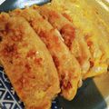 らて☕'s cooksnap of when they made 素朴で簡単！ポークピカタ.