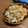 低カロ探検隊's cooksnap of when they made 生の大根で☆切り干し大根(風).