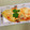 コムギ大好き's cooksnap of when they made あさりのアジアン風オムレツ.