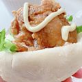 ちゃろみん's cooksnap of when they made ピタ.