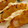 MULA's cooksnap of when they made とり皮と玉ねぎのスパイシー餃子.