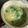 yu🐓's cooksnap of when they made 熱湯いれるだけたまごワカメ胡麻中華スープ.