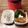ばたみそーぱん☆'s cooksnap of when they made 早わざで一品！！ワカメのおかか炒め.