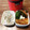 ばたみそーぱん☆'s cooksnap of when they made 早わざで一品！！ワカメのおかか炒め.