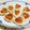 ボブナナ's cooksnap of when they made ジャムサンドクッキー♪.