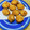 ボブナナ's cooksnap of when they made 我が家の定番　ほたてフライ.
