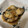 ならっぺ☆'s cooksnap of when they made 牡蠣の佃煮~しぐれ煮~.