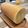 はっぷるぽっぱー's cooksnap of when they made **メッシュパン**.