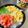♡マッキークッキング's cooksnap of when they made 早技・今日のお弁当♡明太たまご丼.