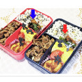ゆけり３兄弟's cooksnap of when they made ピーマンとさつま揚げの簡単炒め.