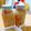 oninopantu's cooksnap of when they made すし酢で簡単！新生姜 甘酢漬け ガリ.
