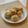 キンプリ's cooksnap of when they made パクッと！IKEAミートボールパイ.