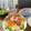 おもちデス's cooksnap of when they made 寿司ケーキからの手巻き寿司♪.