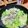 料理男子部🍻's cooksnap of when they made アサリとレタスの酒蒸し.