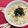 kaorulove's cooksnap of when they made 鰹節とゴマの混ぜご飯【朝食】.