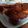 クックプ～'s cooksnap of when they made 肉だんごの甘酢あん【冷凍・作り置き】.