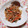 ﾁｲﾁｬﾝﾏﾏ's cooksnap of when they made 簡単！野菜と豚こまと糸こんにゃくの炒め煮.