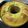 uＬippe's cooksnap of when they made プロの抹茶シフォンケーキ☆.