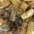 67luna's cooksnap of when they made サワラのごまみそ焼き.