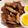 ぴぴっこ７'s cooksnap of when they made 牛肉としめじとごぼうの甘辛.