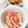 そらてんママ's cooksnap of when they made 簡単☆彡柚子がなくても柚子の紅白なます☆.