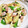 かおぽんぽこりん's cooksnap of when they made エリンギとジャガイモのバター醤油炒め★.