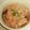 なめこおろし's cooksnap of when they made しめじとシーチキンの炊き込みごはん.