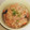 なめこおろし's cooksnap of when they made しめじとシーチキンの炊き込みごはん.