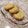 ハチワレねこ's cooksnap of when they made 紅茶ビスケットのチョコサンドetc..