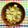 チェックのミニくま's cooksnap of when they made こうや豆腐の食べるスープ.