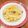 エル♀'s cooksnap of when they made 炊飯器で作ろう☆ウインナー炒飯♪.