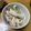 hiroz07's cooksnap of when they made 夏にぴったり☆イカサラダ.