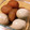 まいちゃと's cooksnap of when they made 大根と卵の煮物.