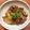 MEME72's cooksnap of when they made 【簡単♪激うま！】豚バラ大根.