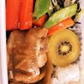 さっちゃーーーん's cooksnap of when they made キャベツとひじきで簡単マヨごまサラダ.
