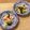 ハグちゃん's cooksnap of when they made ブロッコリーと魚肉ソーセージの味華炒め.