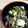 hiropiyos's cooksnap of when they made 小松菜と豆腐そぼろ丼.