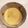 クック2H5Q46☆'s cooksnap of when they made 白だしで簡単　茶わん蒸し.