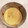 クック2H5Q46☆'s cooksnap of when they made 白だしで簡単　茶わん蒸し.