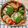 mipoみぽ's cooksnap of when they made ✿塩昆布＊チーズおにぎり✿.