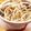 kurozata's cooksnap of when they made もやしのナムル.