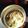 クック0JXRSC☆'s cooksnap of when they made スープジャー　ブロッコリーオートミール粥.