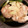 大阪のちゃーちゃん's cooksnap of when they made 鶏皮で出汁をとる☆卵スープ.