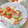 かわゆう1211's cooksnap of when they made 生ハムとトマトの白ワインビネガー和え.