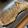 サラダandバー's cooksnap of when they made 鯛のムニエル.