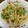 Ｍatu☆Music's cooksnap of when they made 枝豆とじゃが芋のウインナー炒め　.