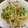 Ｍatu☆Music's cooksnap of when they made 枝豆とじゃが芋のウインナー炒め　.