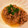 おいもの母さん's cooksnap of when they made 圧力鍋無しで大根とひき肉のそぼろあんかけ.