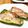 Ｅｍｉｙ's cooksnap of when they made 呑兵衛のピーチョリチー.